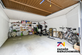 2 pokojowe mieszkanie plus garaż Ruczajowa